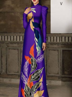 1623738760 732 vai ao dai mau moi dep nhat (17)